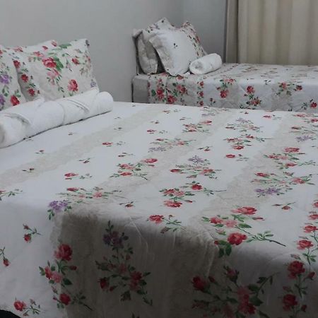 Home Sweet Home Flats Brasília Ngoại thất bức ảnh
