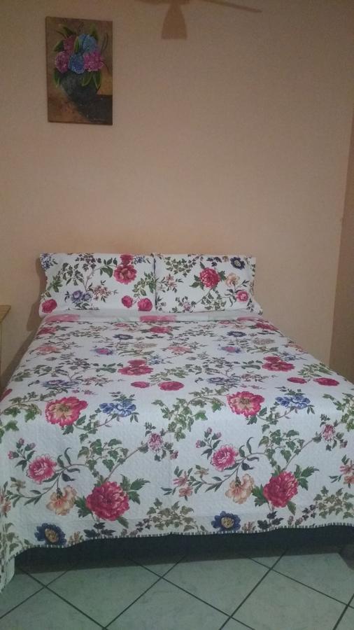Home Sweet Home Flats Brasília Ngoại thất bức ảnh